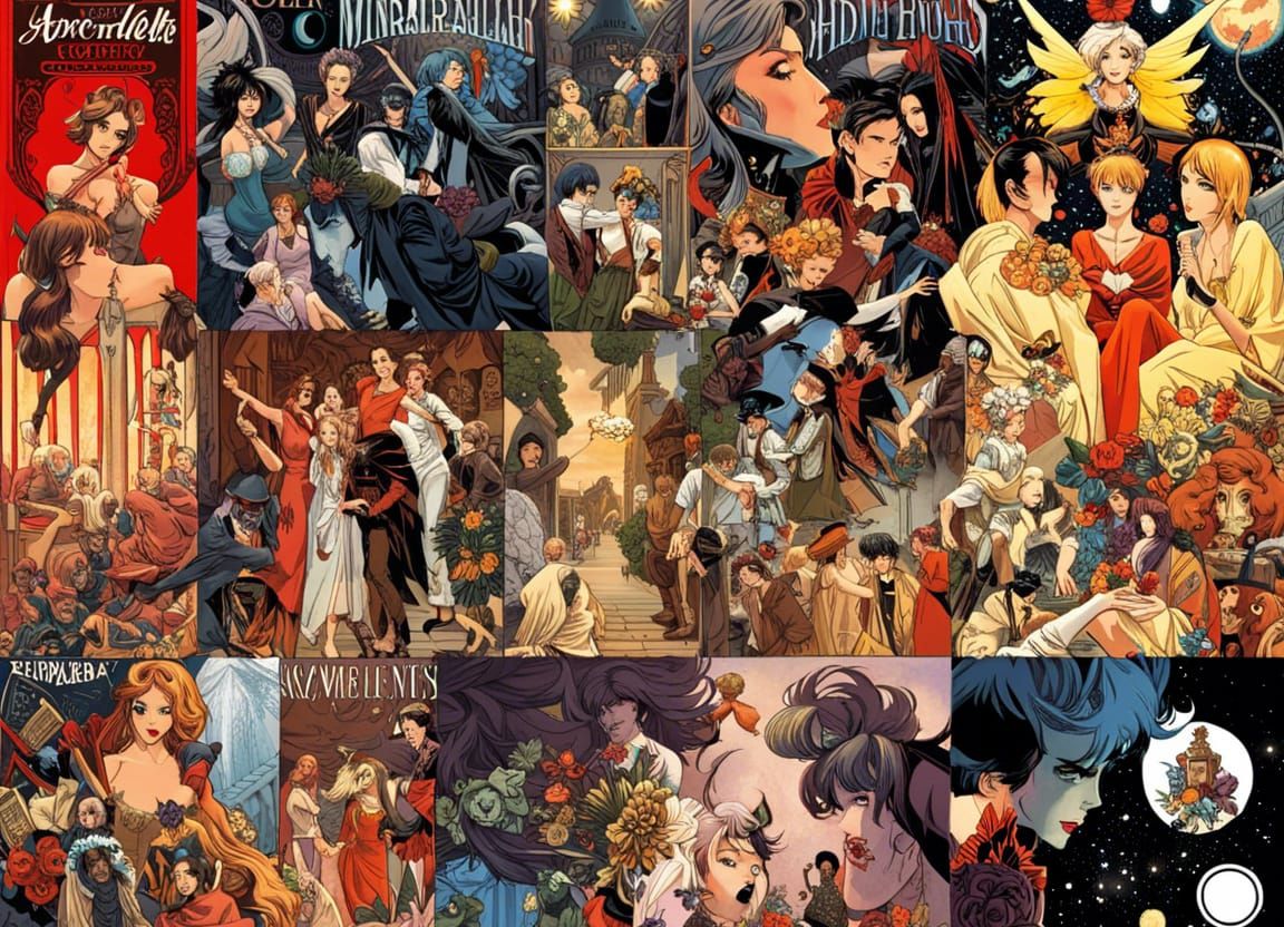 Monster High Dolls' Sparkling First School Day