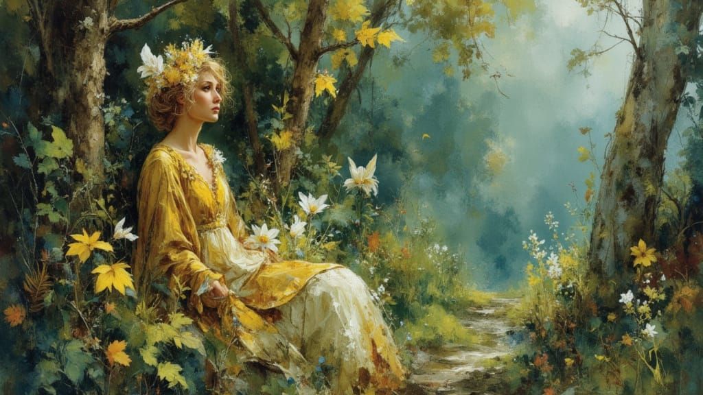 Wish You Were Here 4