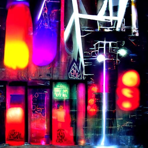 Psychedelic, DMT, blotter art, LSD, acid, geometric, magical, mandala, cosmic, synesthesia by Pablo Amaringo, Andrew Jon...