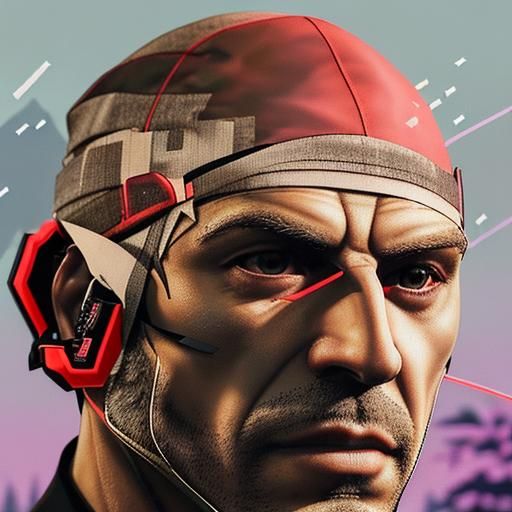 import shutil
import os

def copy_image(source_path, destina...