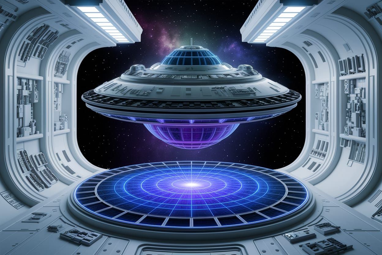 Investigating My Bigbox of Memories Merge White, Black & Lapis Azure Sapphire