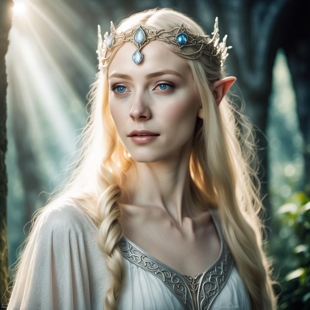 Galadriel