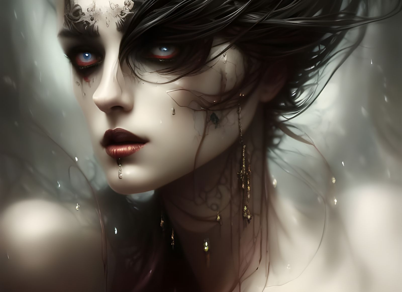 Dreamer