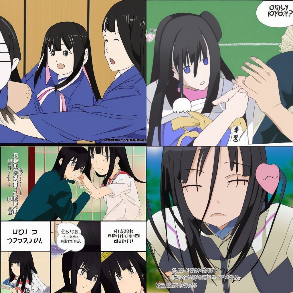 School Bullying Scene: Social Power Dynamics