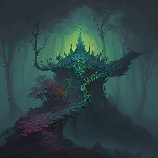 import cv2
import numpy as np

# Load the image
image = cv2....