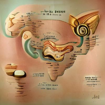 Basic Informational Diagram