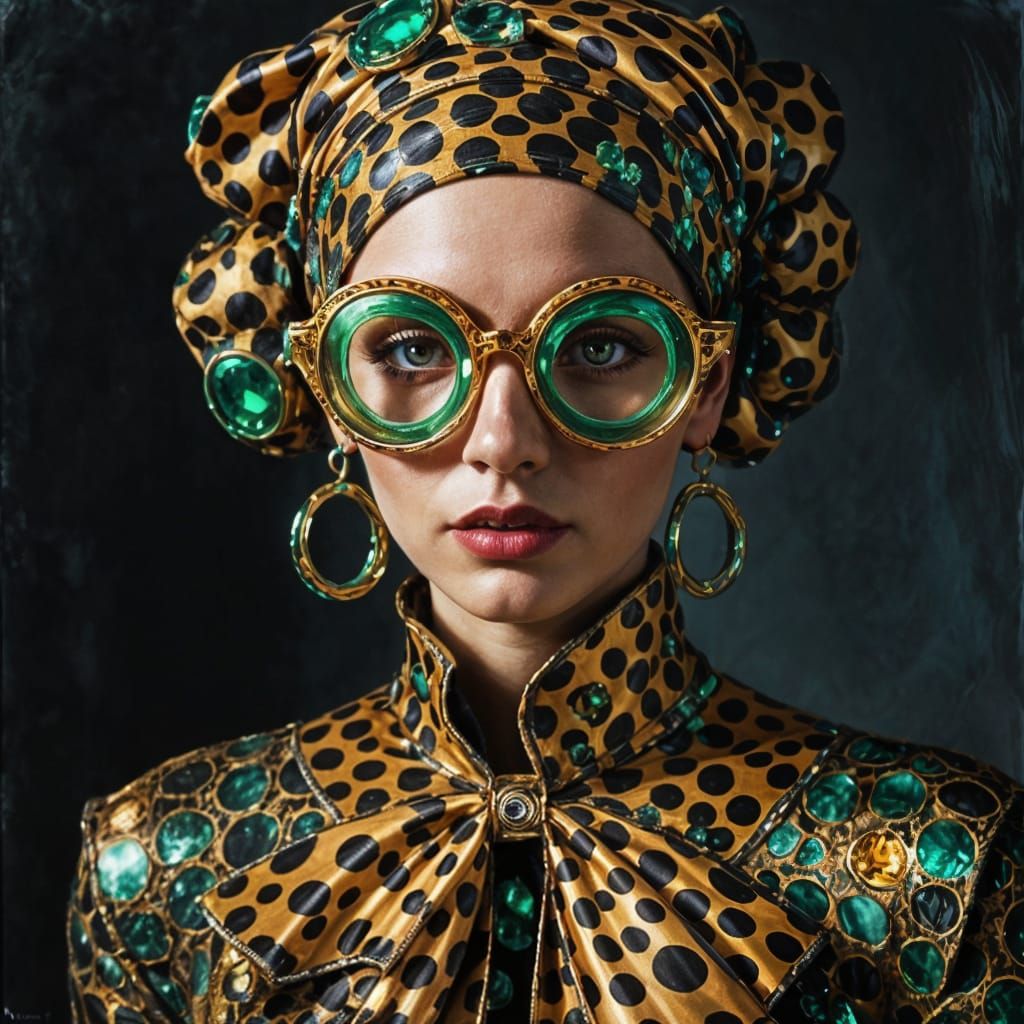 <lora:Crystal Rust V2:1.0> <lora:Grunge and Grit:1.0>