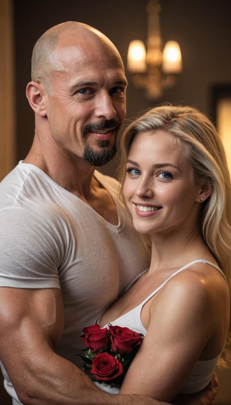 Happy Thanksgiving everybody