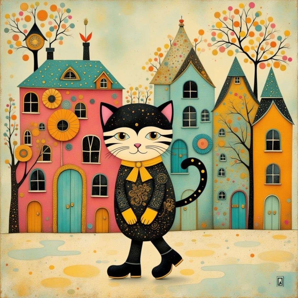 a pressing need...🙈