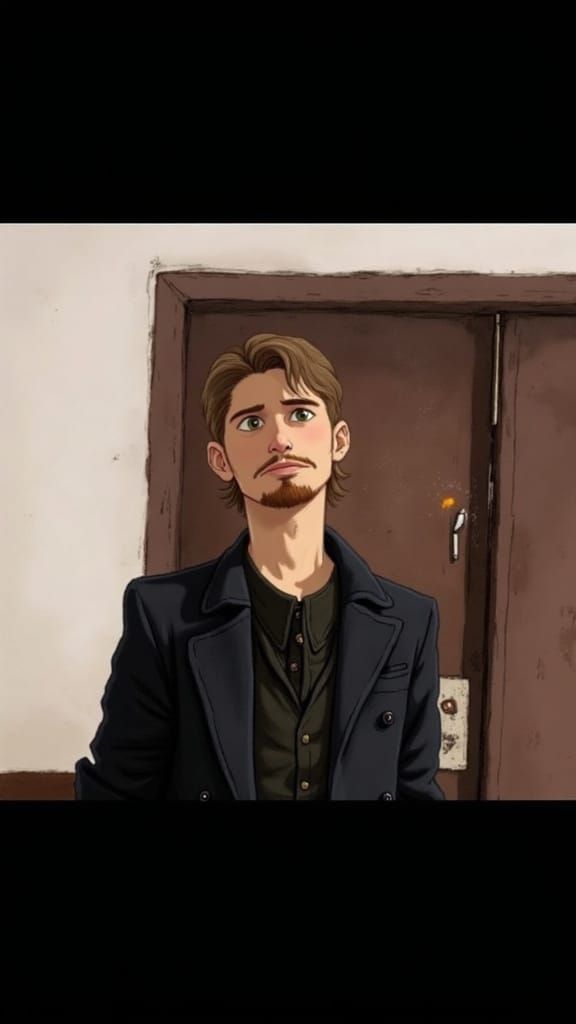 Whimsical Dreamscapes in Soft Watercolor Style