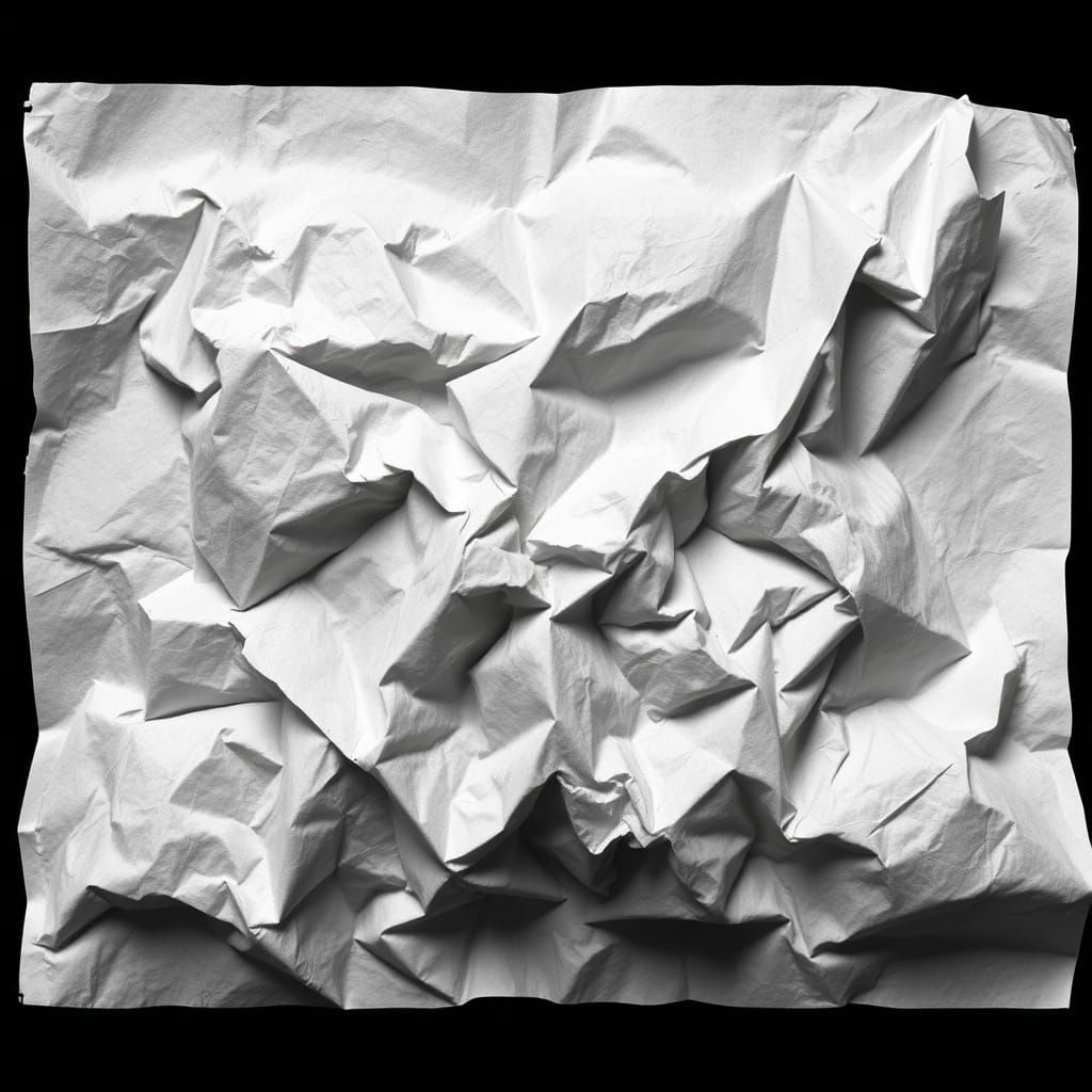 Pareidolia is a psychological phenomenon where your mind per...