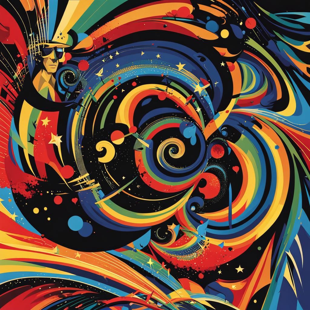 Song lyrics - Knock on wood