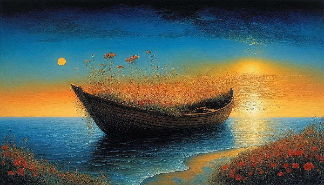 ❤️‍🔥NEW❤️‍🔥 RealVisXL v5