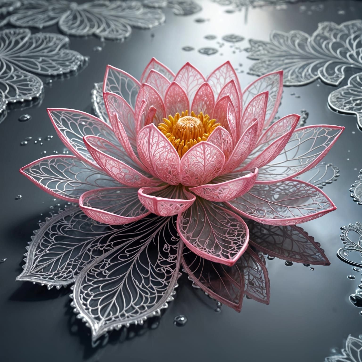 lotus