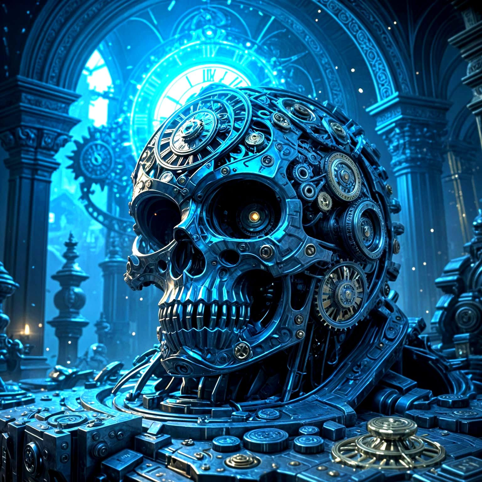 priceless technology