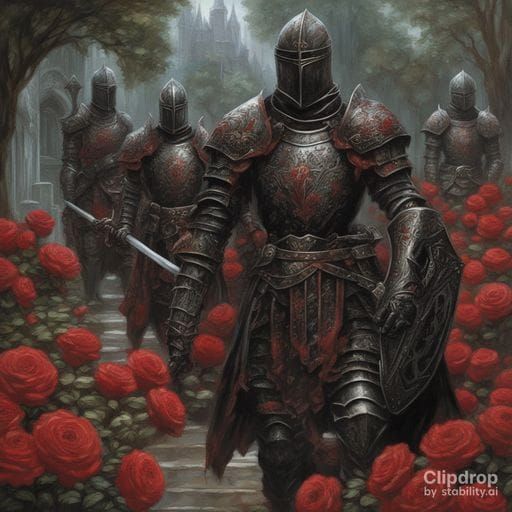 A New Era Dawns: AI Interpretation