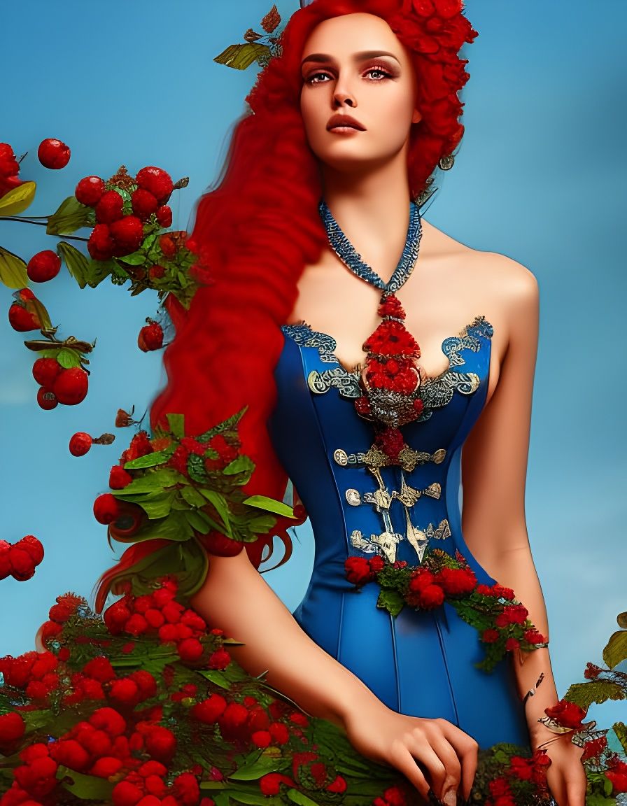 Lutecia