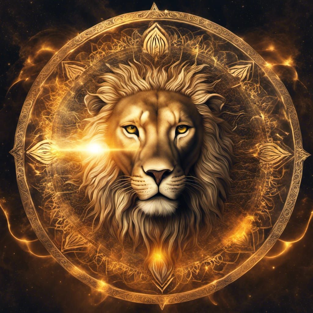 Leo
