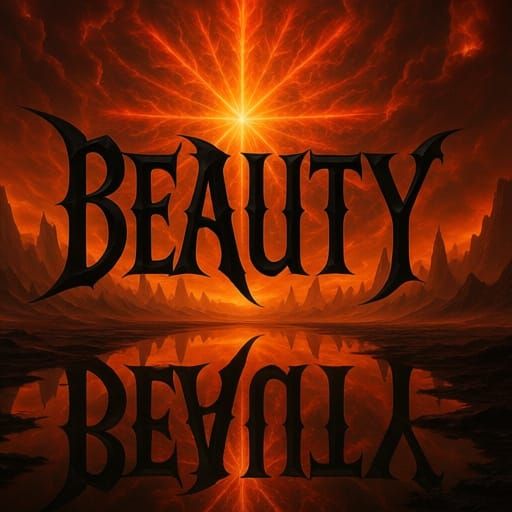 spiteful beauty radiant fractal and the Word of a Blackletter typeface designer would need to choose the rest against a ...