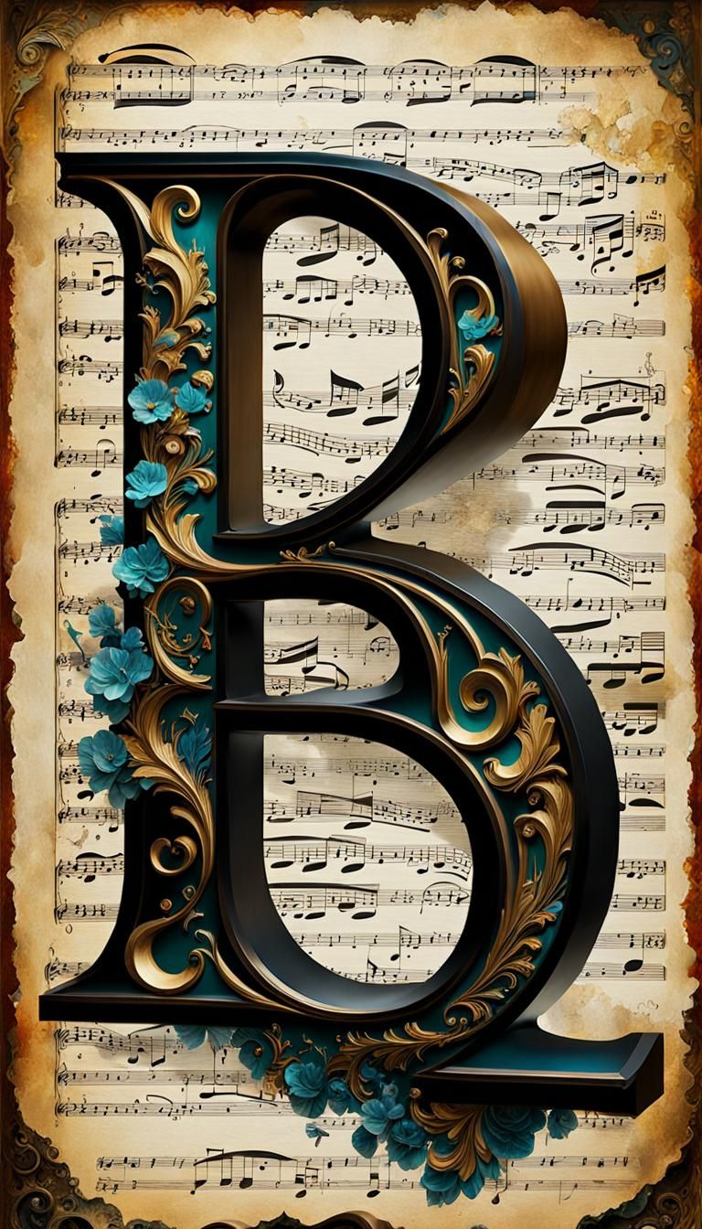 ABC song- nursery rhyme