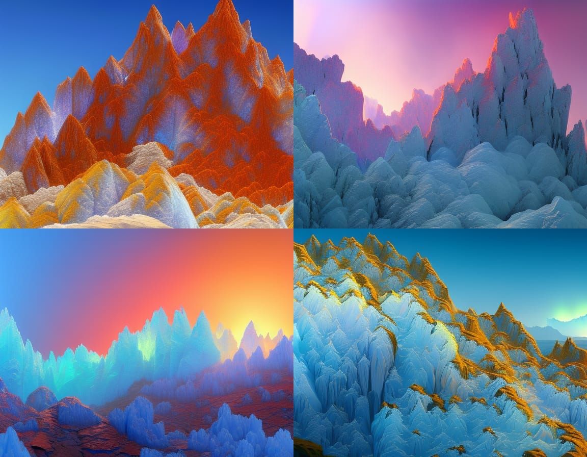 The Land Before Time