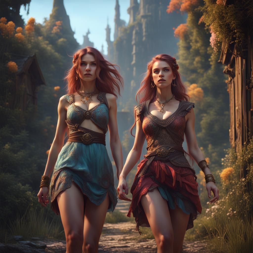 « I see the girls walk by
Dressed in their summer clothes
I have to turn my head
Until my darkness goes »