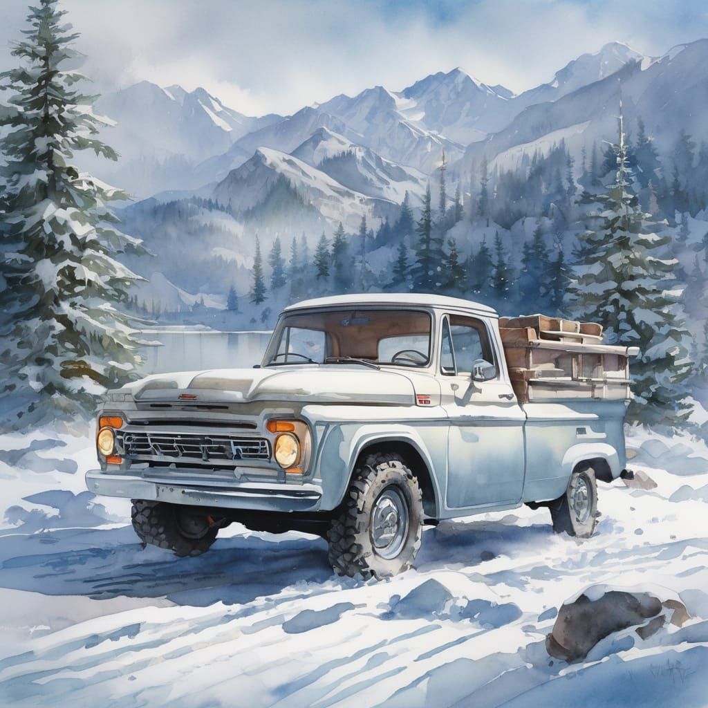 ჅᙜᛥѣႼ ᣉᛪ, ⴠᗌᛪѡ Ⴜᓵᛇå