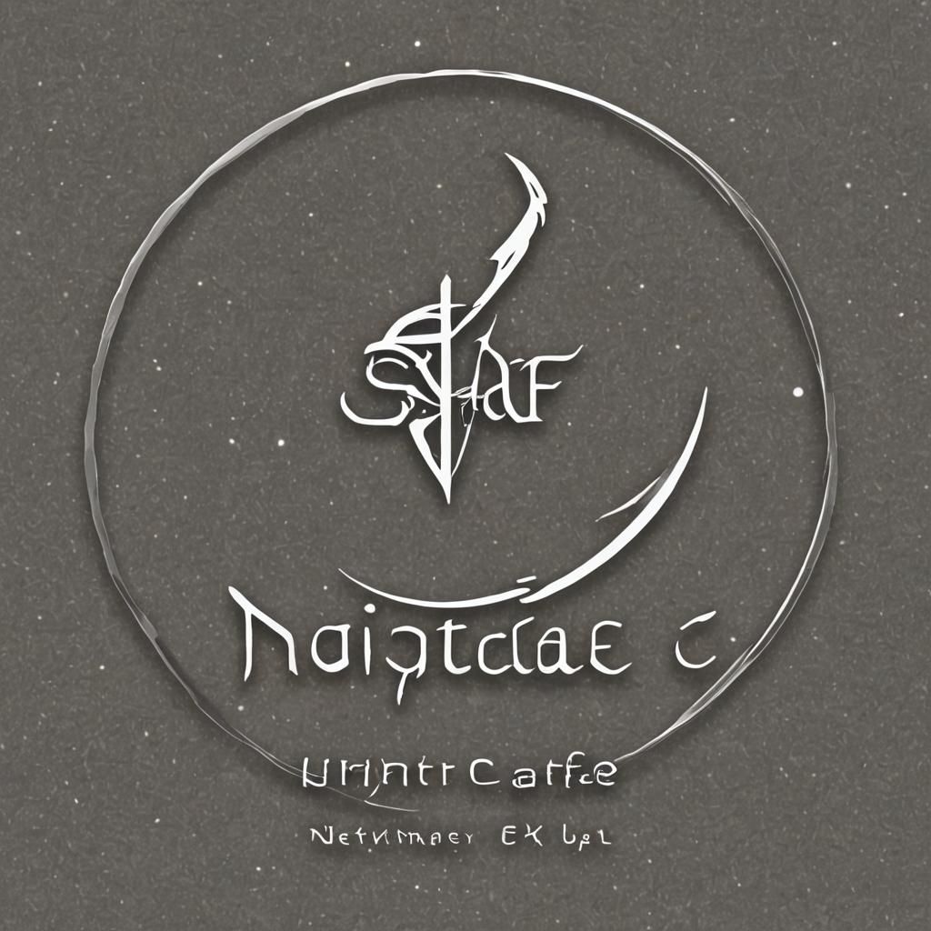 Professional AI Photography with Bokeh and Sharp Focus