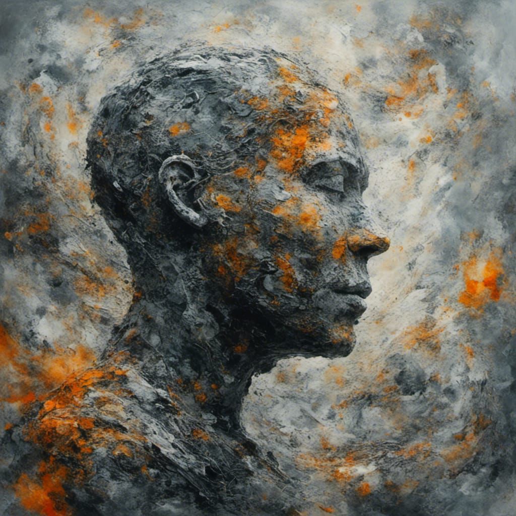 moody atmosphere <lora:Swirling Stones:1.0> <lora:FibreOpLightPaint:1.0>