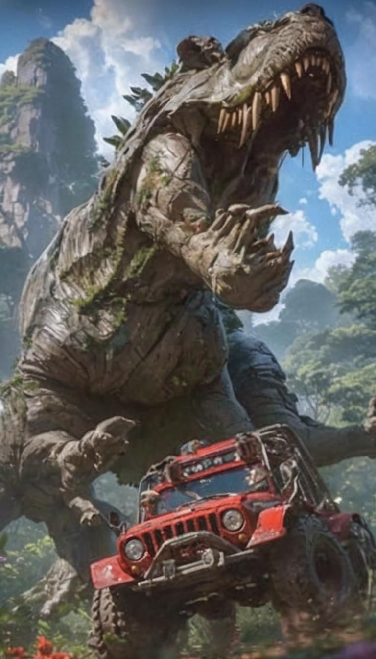 Woman in White Dress, Forest Photography