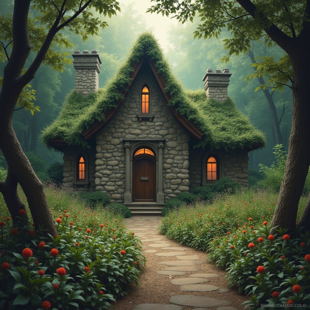 Go on, kids, it’s perfectly safe…