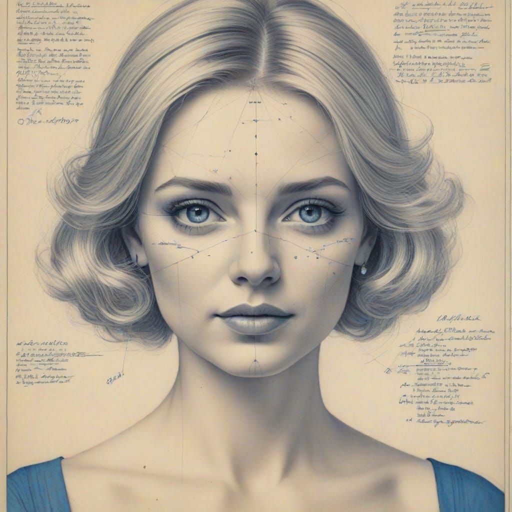 Blueprint: Moxie Diffusion XL v1.6 Lightning