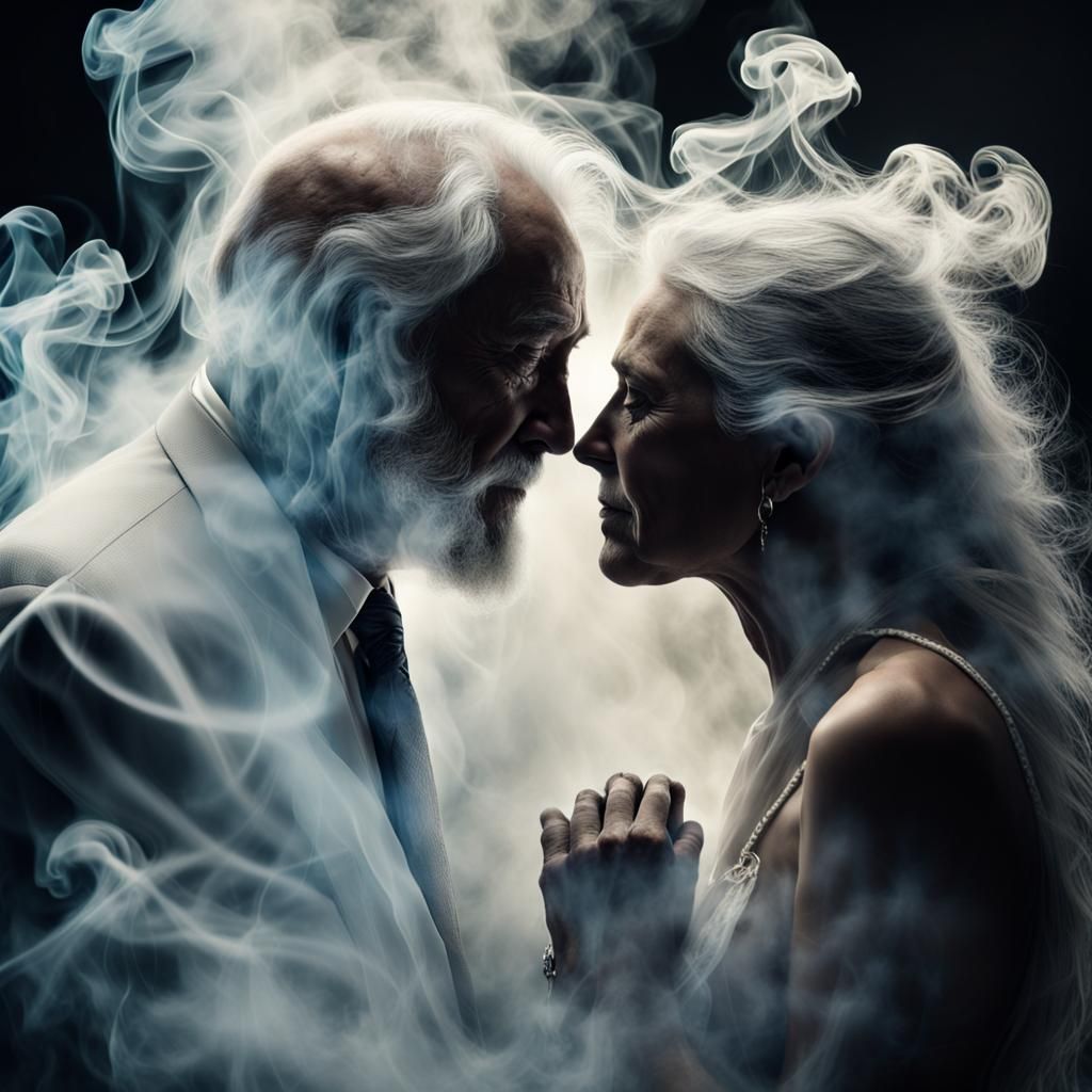 For Mom and Dad soul
"Thanks for being there"
❤️ Appreciation for mom and dad ❤️