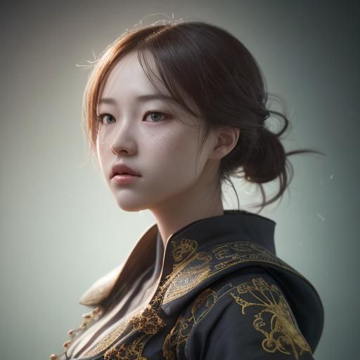 Goldbach's Conjecture: Math Problem in Classroom