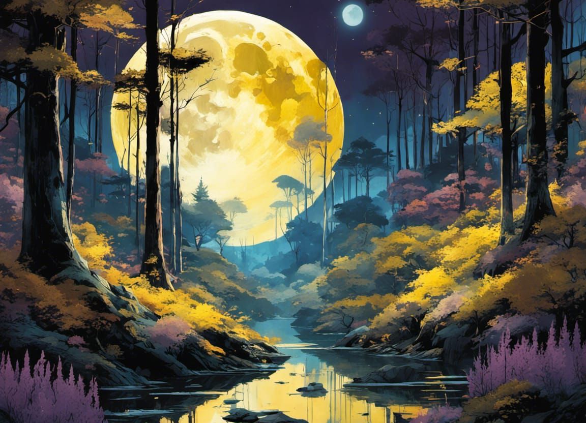 beautiful
