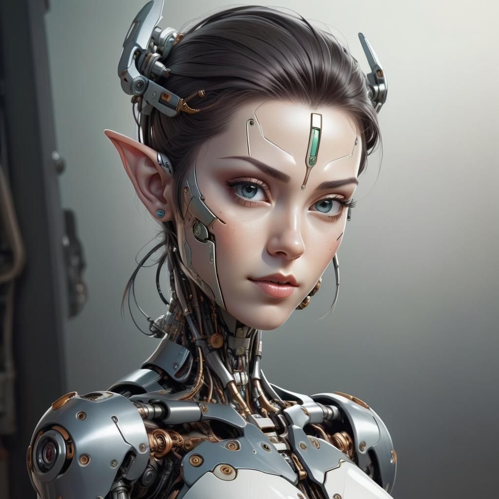 Elfbot