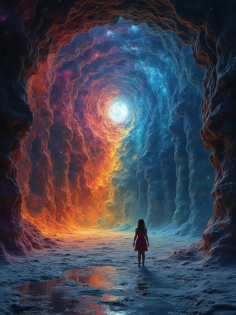 Protogrumpy Geomagnetic Storm Hypocryphal Yearnings