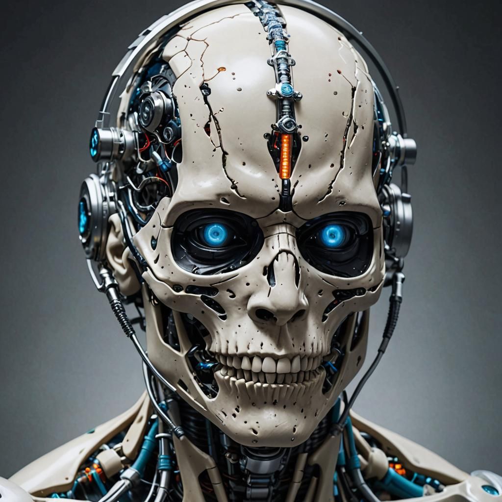 Realistic Cryogenic Reawakening of the Deceased