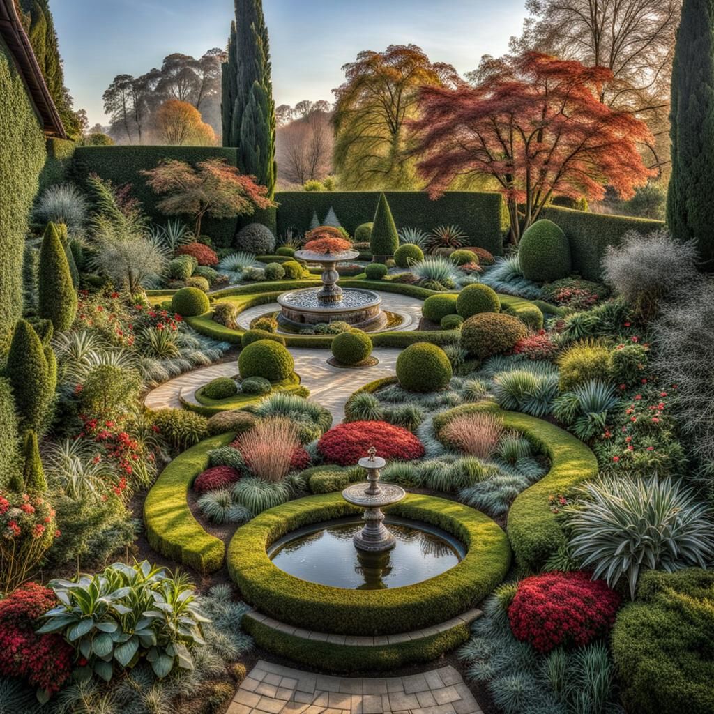 ܡ‎‎𐣴ޟ𓆉, йႵᙴᛒӪ, ჰᣜᚼѣ, ⴠᗌᛪѡ Ⴜᓵᛇå