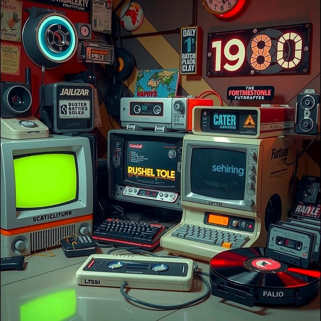 1980
