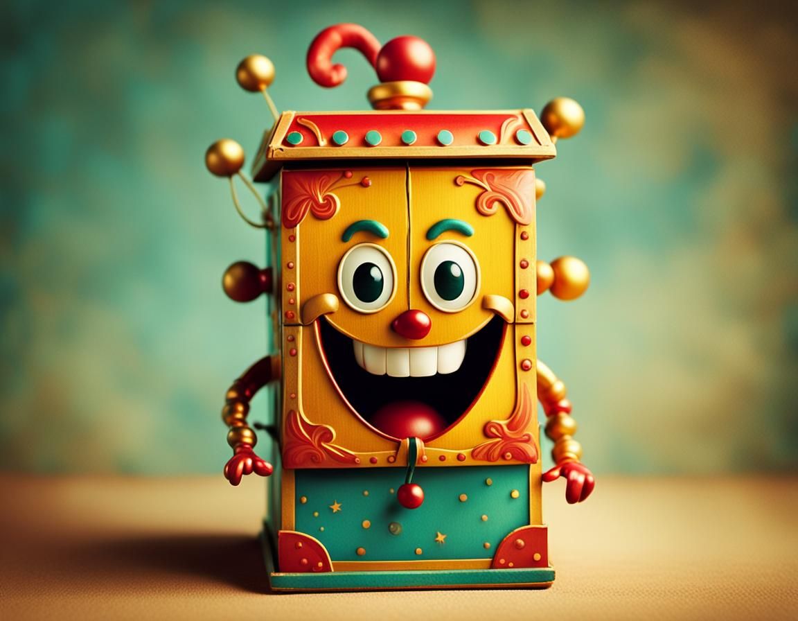 HYPER REALISTIC, PERFECT, SMOOTH, HD QUALITY, A whimsical de...