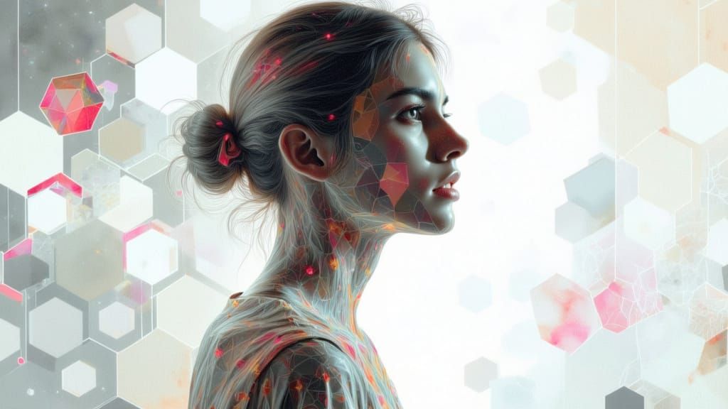 So Sad It Ends As It Began