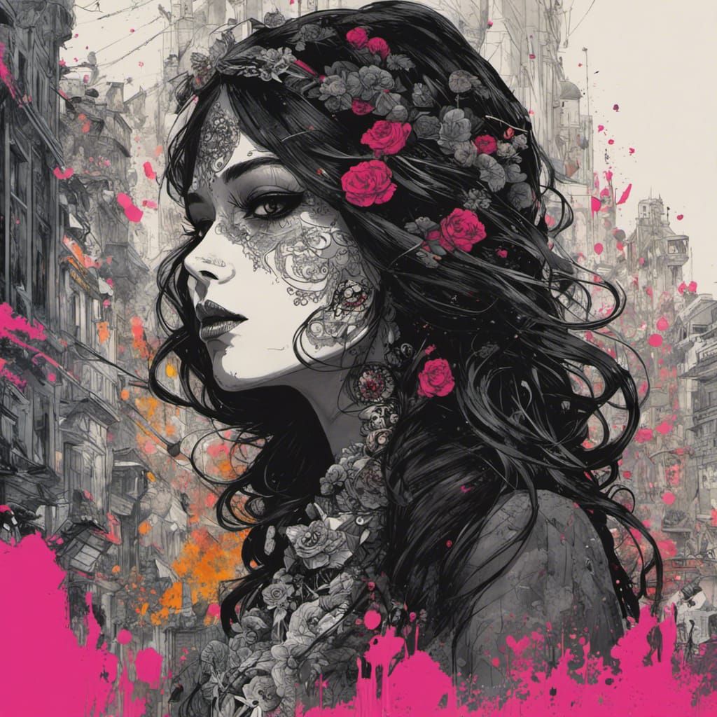 The Amazon of lost cities