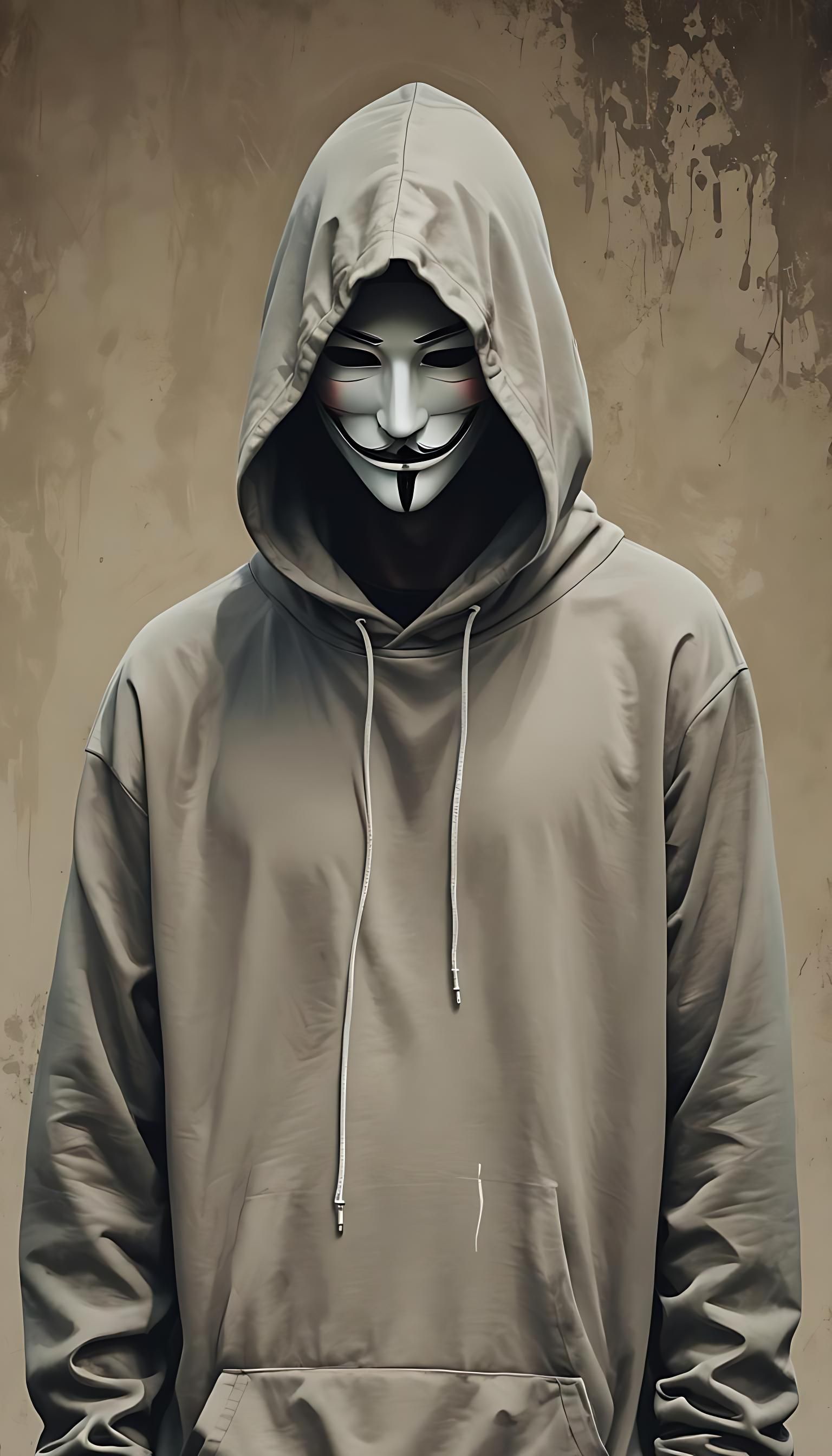 Anonymous
