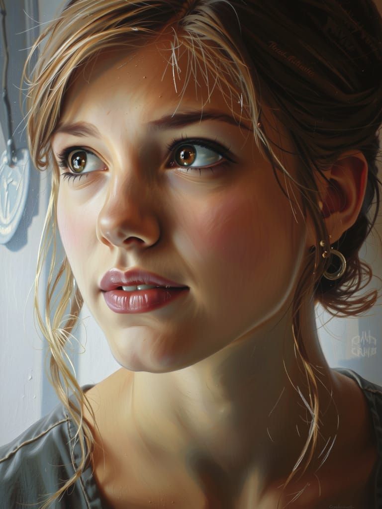 Petra's Golden Rock-Cut Architecture: Retro-Futuristic Wonde...