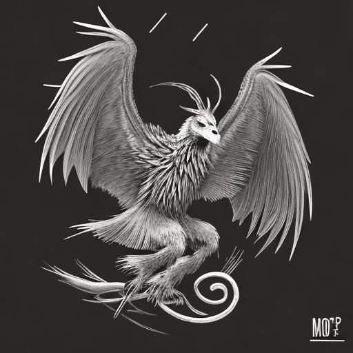 AI Image of a Simple Math Equation