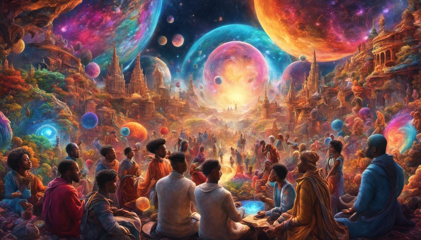 Namaste😊 We Are One 💖 Let The Light guide our hearts and minds  🙌