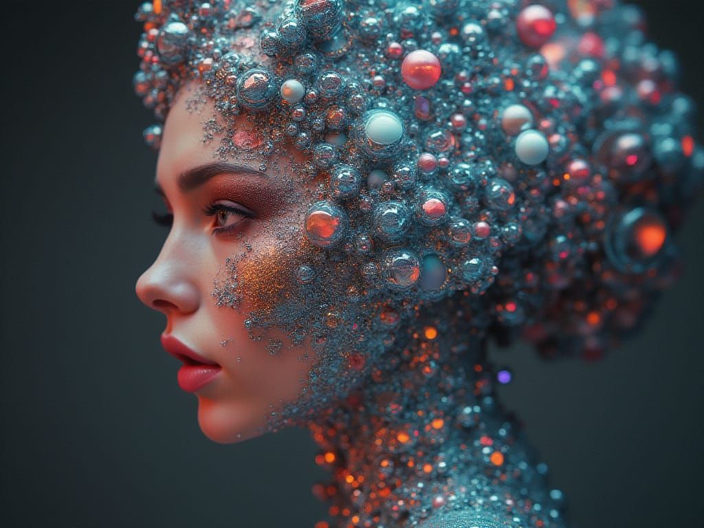 Tripudiate Macroconductivity