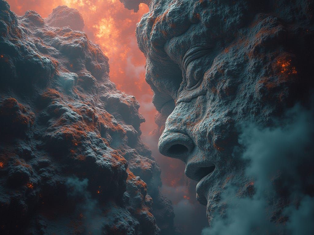 Tripudiate Macroconductivity