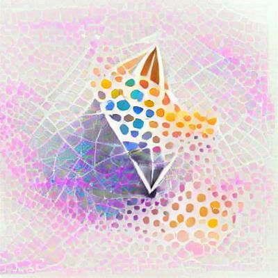 Cryptocurrency Logos: Bitcoin, Ethereum, and More